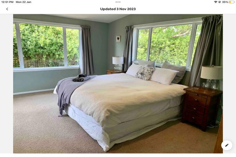 Photo of property in 242 Perymans Road, Lincoln, Christchurch, 7672