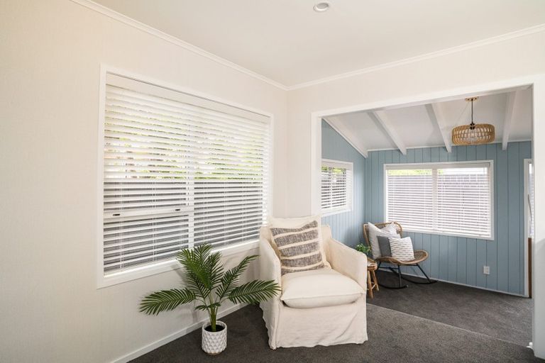 Photo of property in 19 Eversham Road, Mount Maunganui, 3116