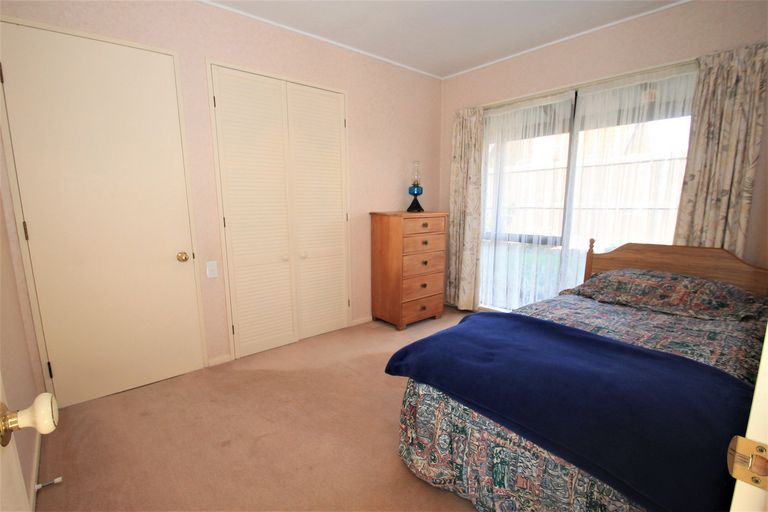Photo of property in 111 Hagart-alexander Drive, Mosgiel, 9024