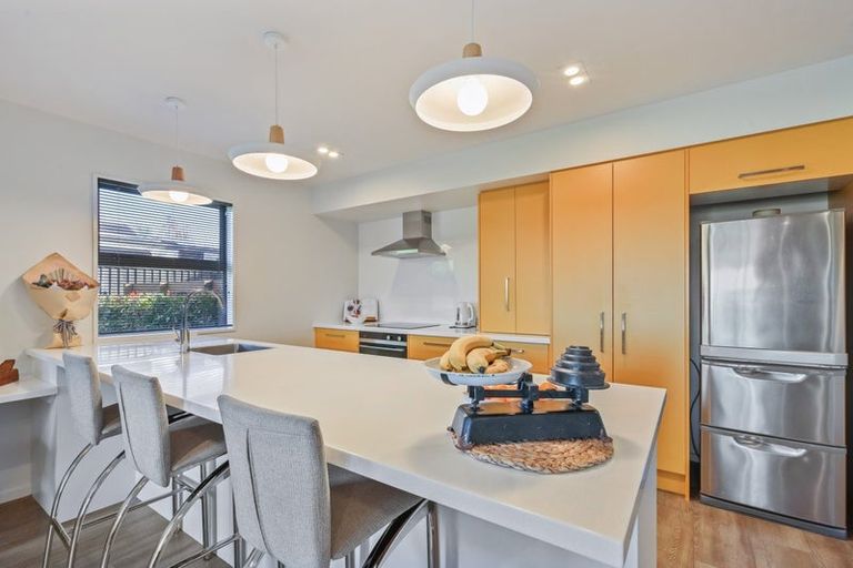 Photo of property in 60 Huntingdon Drive, Rangiora, 7400