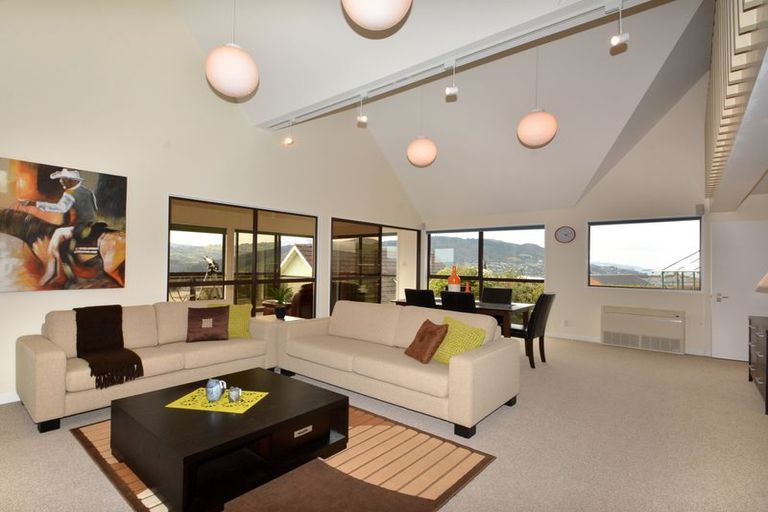 Photo of property in 130 Doon Street, Waverley, Dunedin, 9013