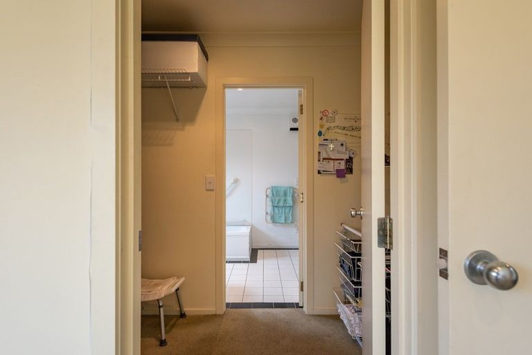 Photo of property in 7a Cornford Street, Karori, Wellington, 6012