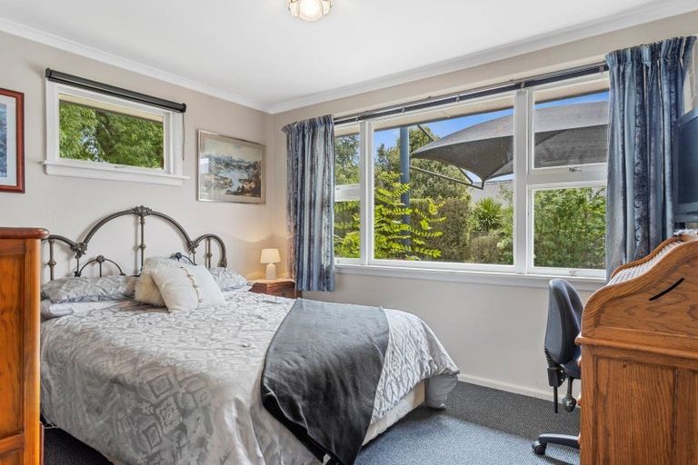 Photo of property in 104 Main North Road, Woodend, 7610