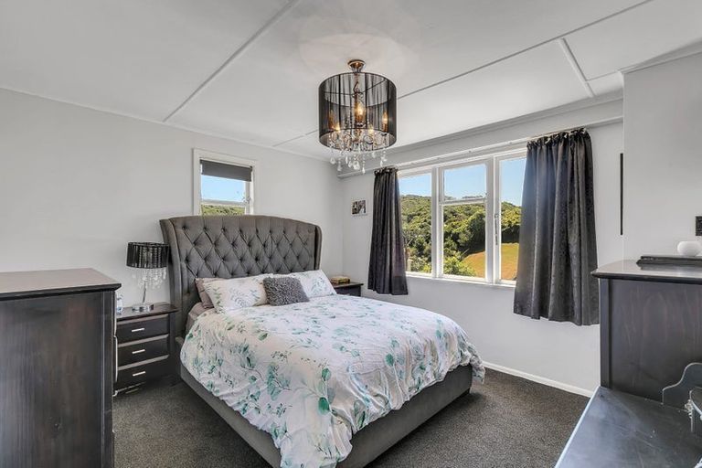 Photo of property in 26 Thompson Grove, Ranui, Porirua, 5024