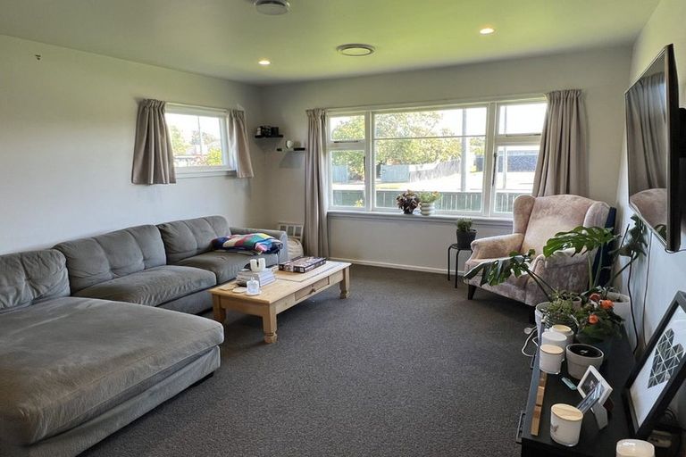 Photo of property in 3 Trafford Street, Harewood, Christchurch, 8051