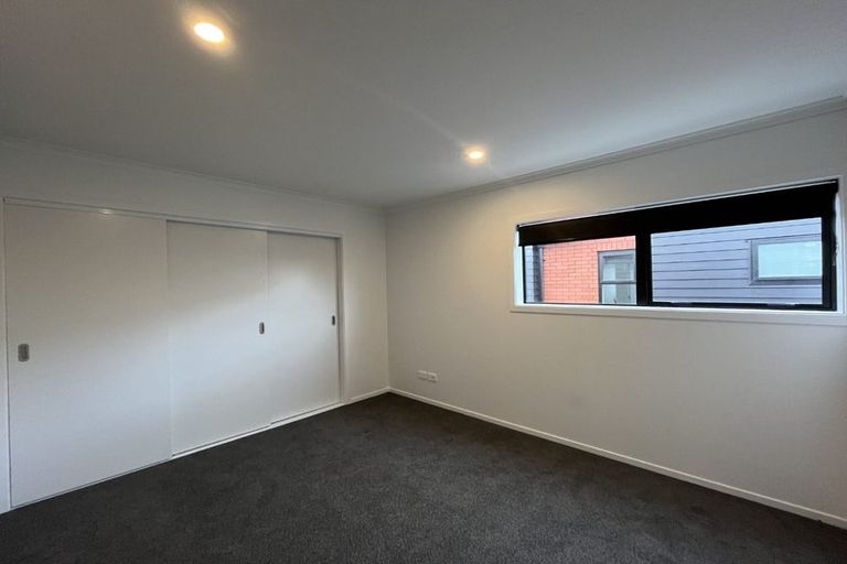 Photo of property in 5/13 Brough Road, Manurewa East, Auckland, 2102
