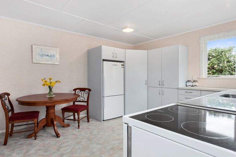 Photo of property in 16 Fitzgerald Avenue, Matamata, 3400