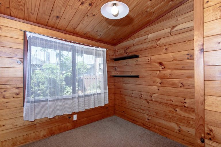 Photo of property in 166a King Street, Whakatane, 3120