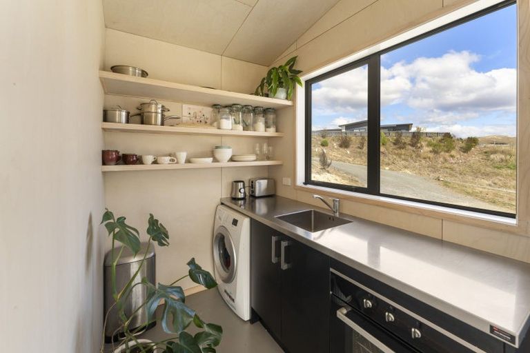 Photo of property in 90 Tiro Kina Road, Tasman, Upper Moutere, 7175