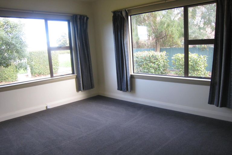 Photo of property in 94 The Avenue, Pareora, 7912