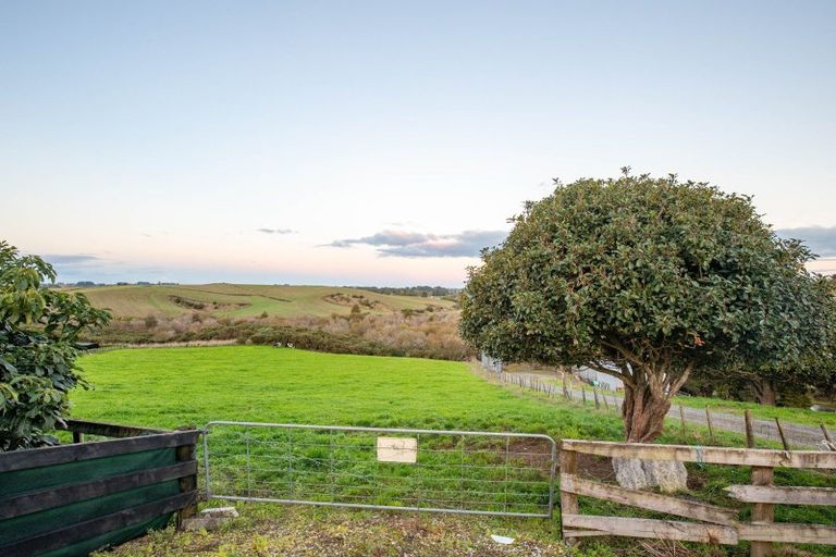 Photo of property in 46d Lockerbie Lane, Whatawhata, Hamilton, 3289