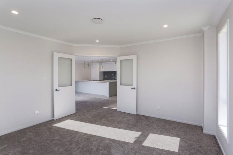 Photo of property in 31f Helenvale Crescent, Pokeno, 2402