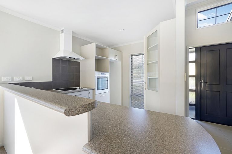 Photo of property in Rosehill Lifestyle Village, 44/182 Gleneagles Drive, Te Awamutu, 3800