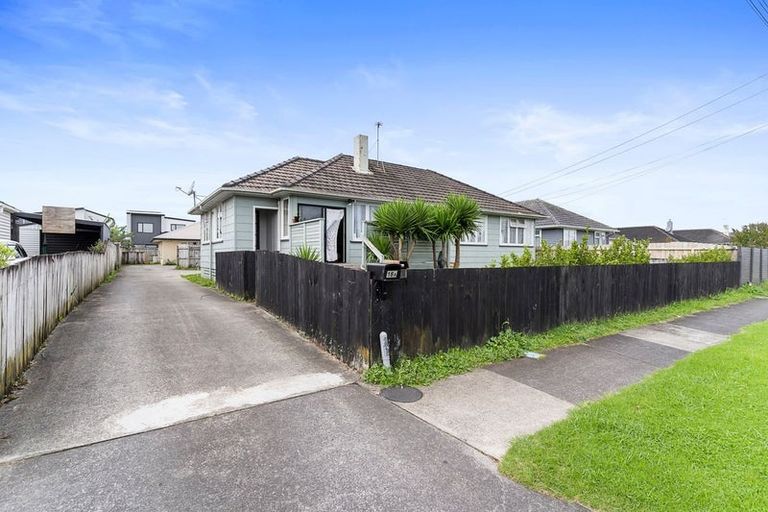 Photo of property in 18 Arimu Road, Papakura, 2110