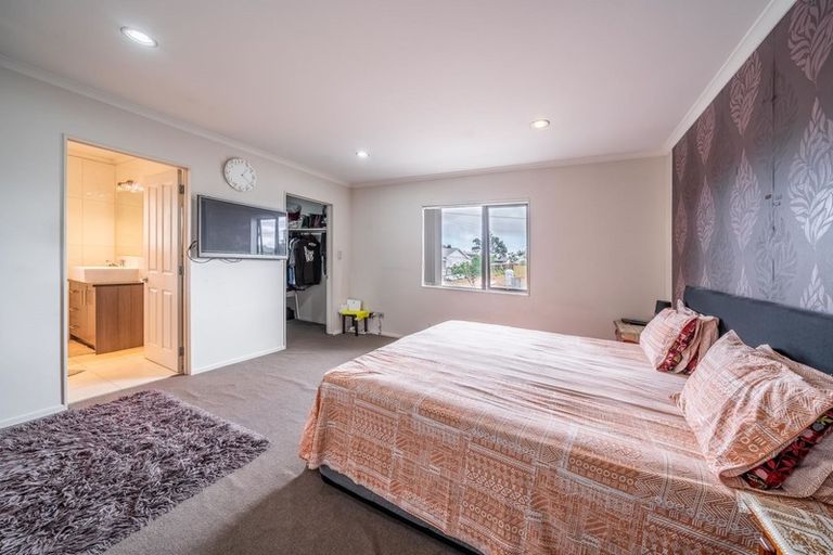 Photo of property in 138 Gray Avenue, Papatoetoe, Auckland, 2024