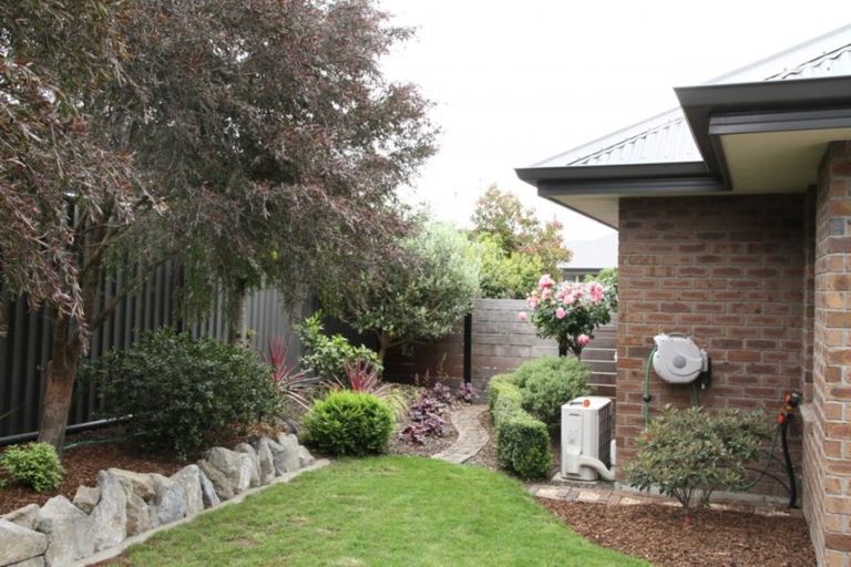 Photo of property in 29 Cambelldon Crescent, Stoke, Nelson, 7011