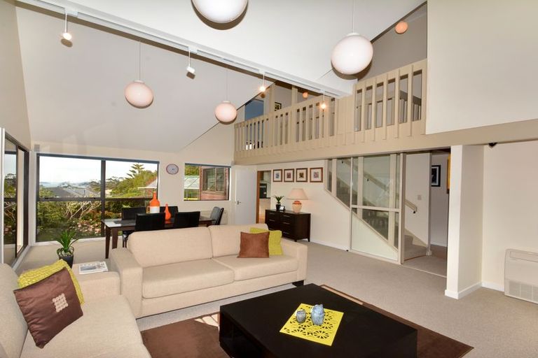 Photo of property in 130 Doon Street, Waverley, Dunedin, 9013