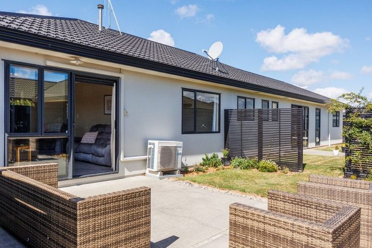 Photo of property in 59 Meridian Grove, Kelvin Grove, Palmerston North, 4414