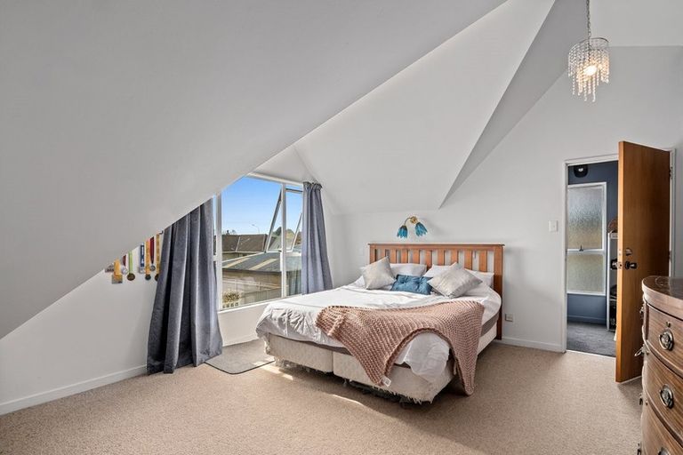 Photo of property in 26 Dickens Street, Stoke, Nelson, 7011