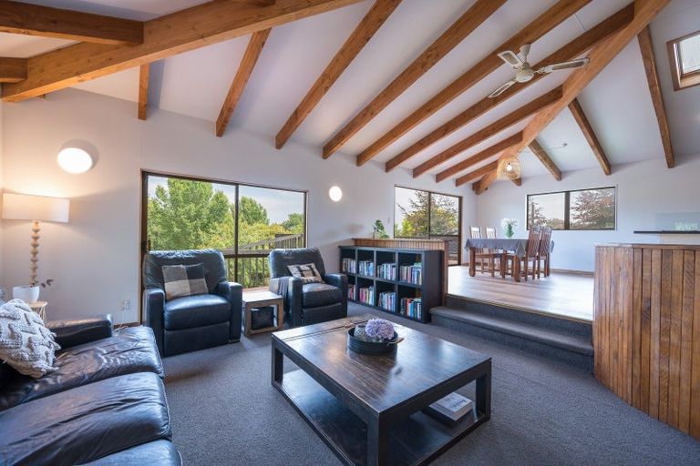 Photo of property in 125 Haycock Road, Hope, Richmond, 7081