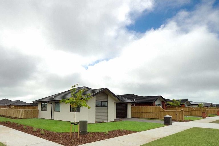 Photo of property in 48 Hodgkinson Road, Pegasus, 7612