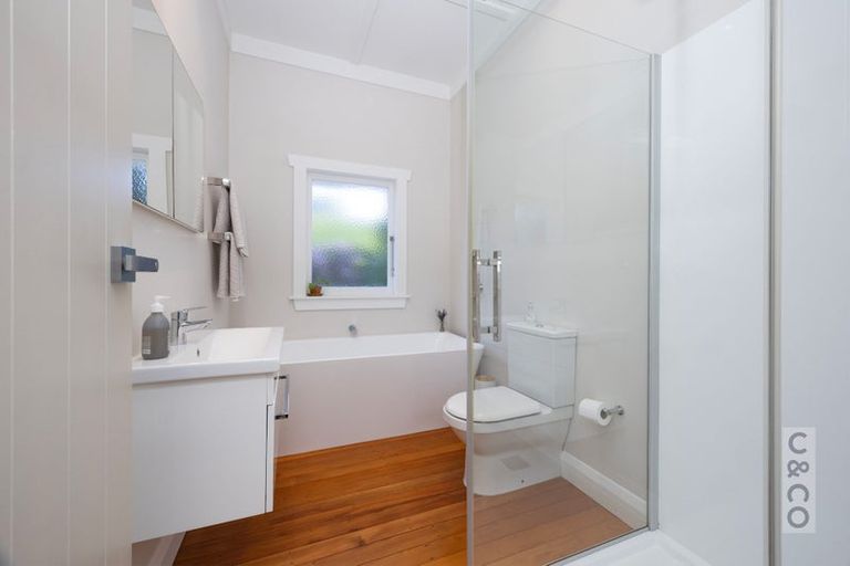 Photo of property in 93 Alf Access Road, Helensville, 0875