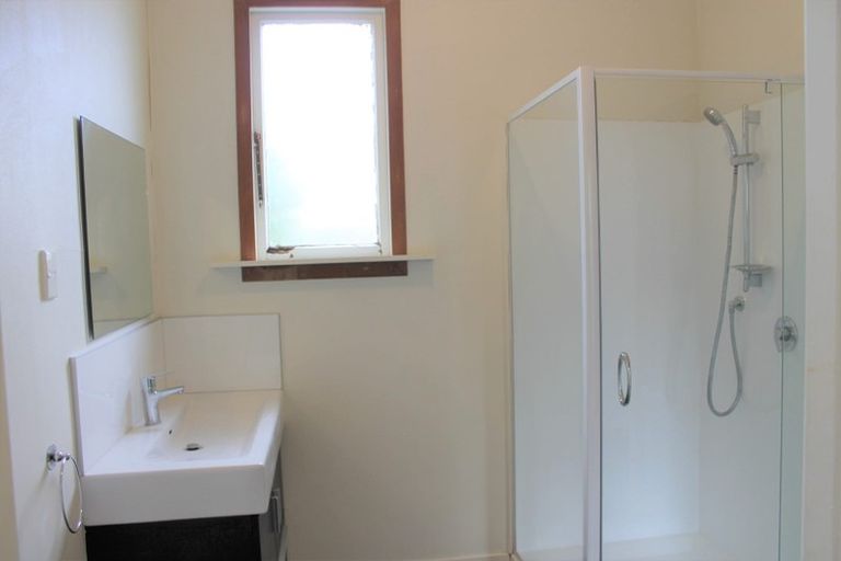 Photo of property in 29 Philip Street, Gladstone, Invercargill, 9810