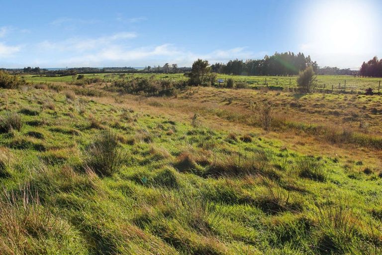 Photo of property in 2/99 Powerhouse Road, Fairdown, Westport, 7891