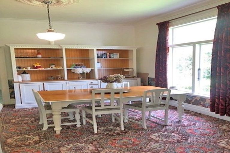 Photo of property in 16 Gordon Street, Southbridge, 7602