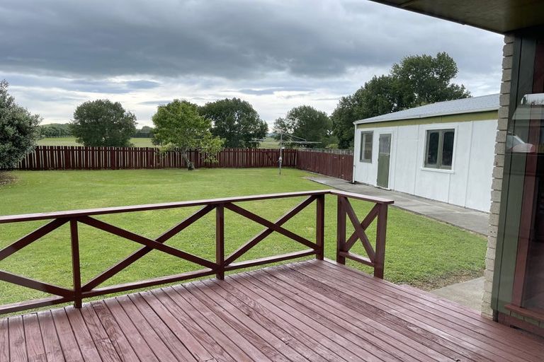 Photo of property in 139 Tavistock Road, Waipukurau, 4200