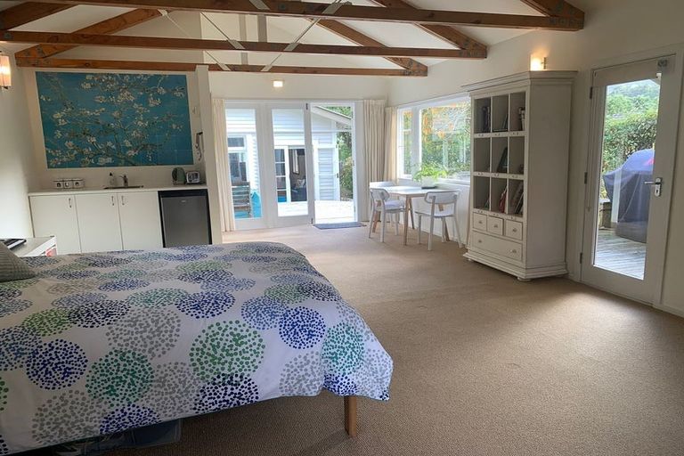 Photo of property in 67 Wilton Road, Wilton, Wellington, 6012