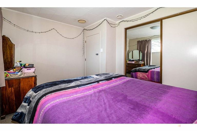 Photo of property in 3/32 Te Weka Street, Maori Hill, Timaru, 7910