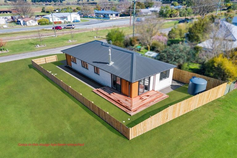 Photo of property in 3 Wrights Road, Sheffield, 7500