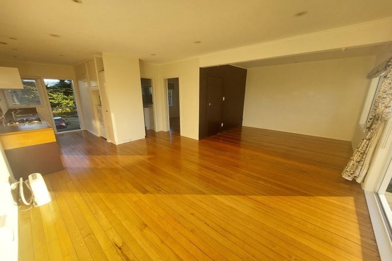 Photo of property in 127-129 Manly Street, Paraparaumu Beach, Paraparaumu, 5032