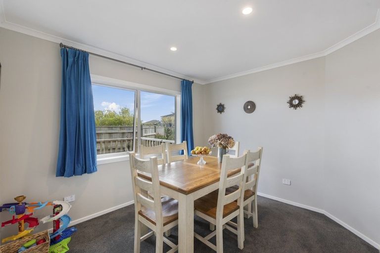 Photo of property in 36 Speranza Avenue, Otaki, 5512