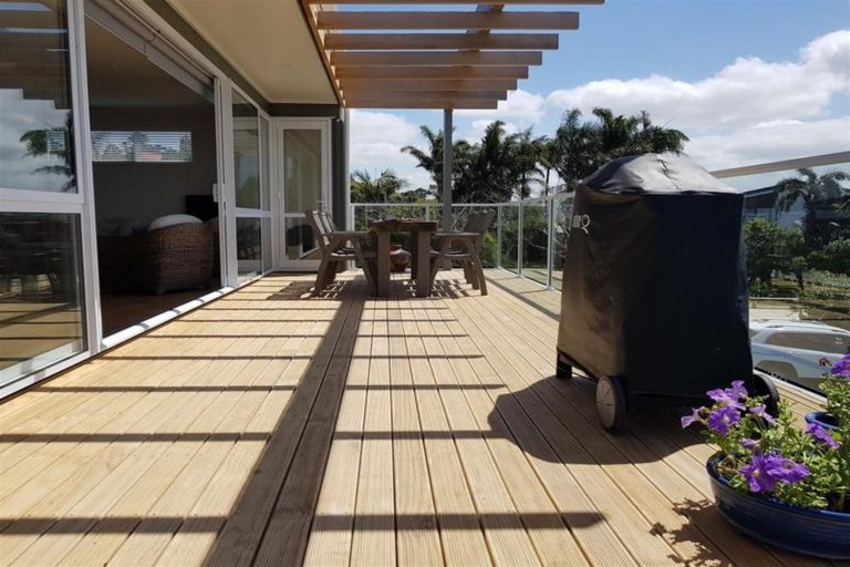 Photo of property in 249 Cove Road, Waipu, 0582