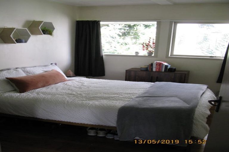 Photo of property in 1/129 Grafton Road, Grafton, Auckland, 1010