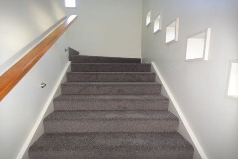 Photo of property in 35 Berry Street, St Albans, Christchurch, 8014