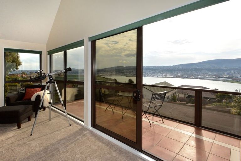 Photo of property in 130 Doon Street, Waverley, Dunedin, 9013