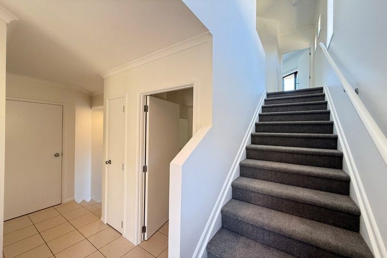 Photo of property in 94 Nautilus Drive, Gulf Harbour, Whangaparaoa, 0930