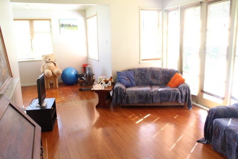 Photo of property in 11 Cussen Street, Chartwell, Hamilton, 3210