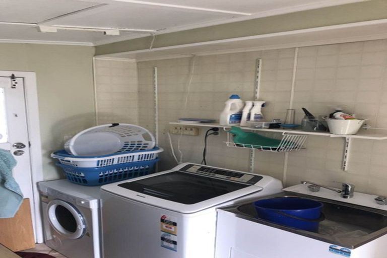 Photo of property in 50 Carrington Avenue, Hillcrest, Hamilton, 3216