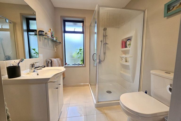 Photo of property in 11 Fernbrook Close, Greymouth, 7805