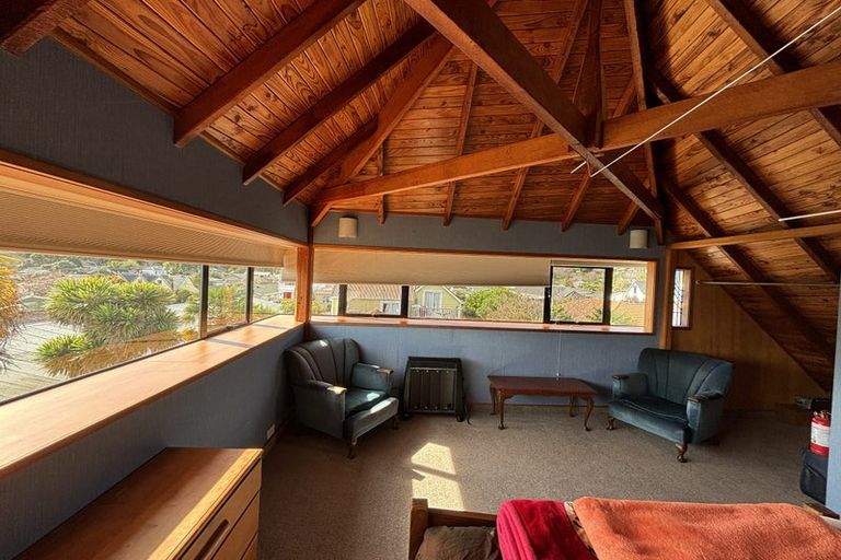 Photo of property in 116a Tasman Street, Nelson, 7010