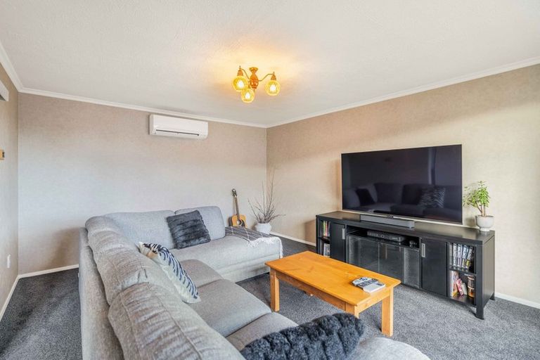 Photo of property in 181a Lorn Street, Glengarry, Invercargill, 9810