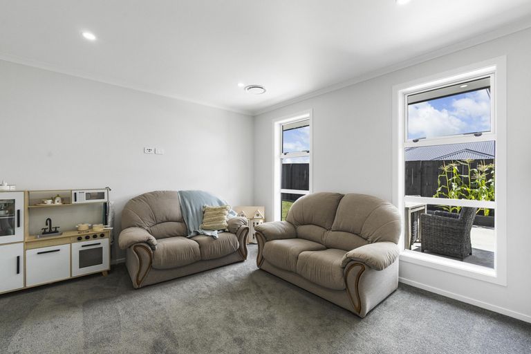 Photo of property in 8a Bryce Street, Kihikihi, Te Awamutu, 3800