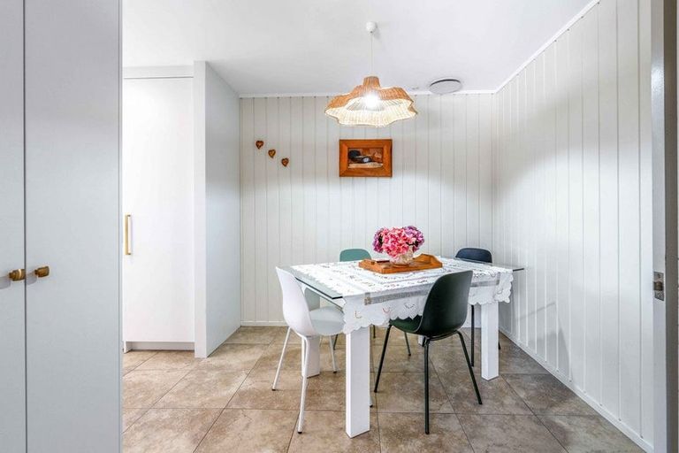 Photo of property in 40a Bayfair Drive, Mount Maunganui, 3116