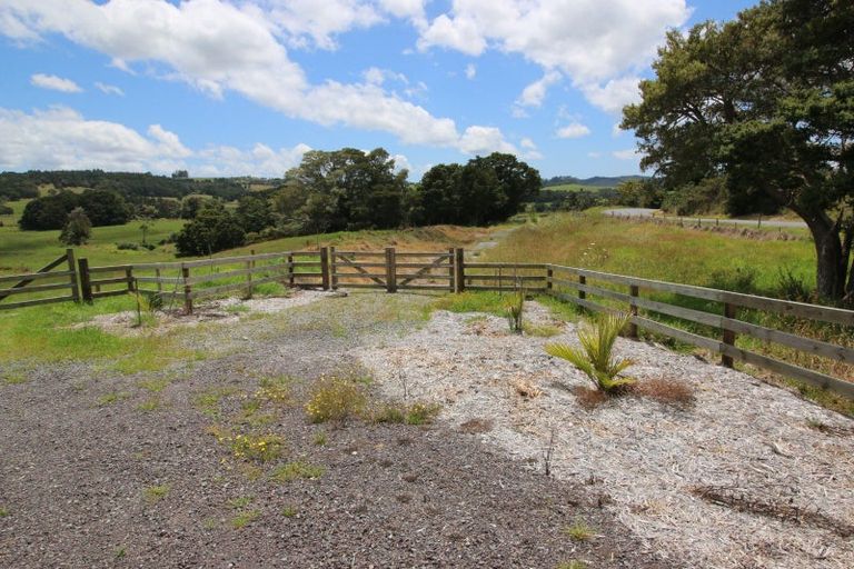 Photo of property in 818a Waimate Road North, Waimate North, Kerikeri, 0293
