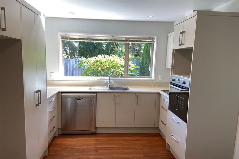 Photo of property in 3/17 Hansons Lane, Upper Riccarton, Christchurch, 8041