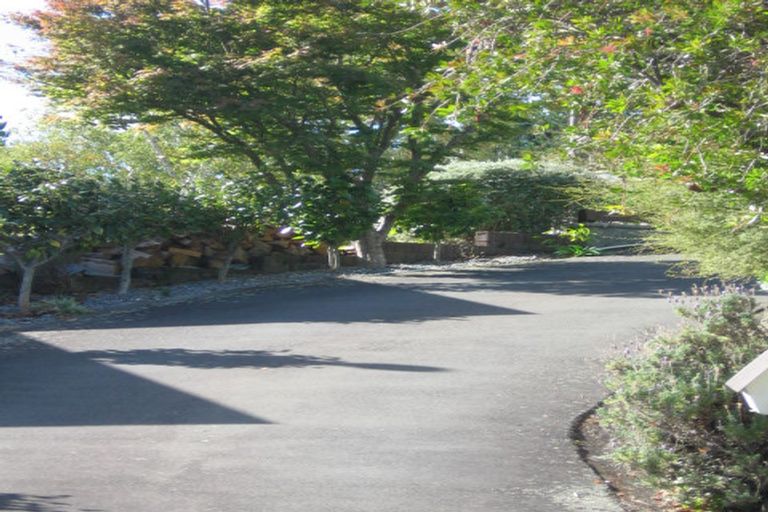 Photo of property in 6 Kenilworth Grove, Silverstream, Upper Hutt, 5019